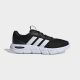 ADIDAS Patike cloudfoam flex - laces M - HQ4854