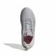 ADIDAS  Patike cloudfoam flex - elastic laces W - HQ4932