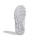 ADIDAS  Patike cloudfoam flex - elastic laces W - HQ4932