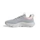 ADIDAS  Patike cloudfoam flex - elastic laces W - HQ4932