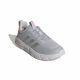 ADIDAS  Patike cloudfoam flex - elastic laces W - HQ4932