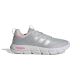 ADIDAS  Patike cloudfoam flex - elastic laces W - HQ4932