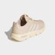 ADIDAS Patike cloudfoam flex - laces W - HQ4966