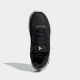 ADIDAS Patike cloudfoam flex - laces W - HQ4968