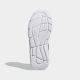ADIDAS Patike cloudfoam flex - laces W - HQ4968
