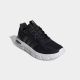 ADIDAS Patike cloudfoam flex - laces W - HQ4968