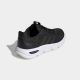 ADIDAS Patike cloudfoam flex - laces W - HQ4968