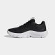 ADIDAS Patike cloudfoam flex - laces W - HQ4968