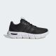 ADIDAS Patike cloudfoam flex - laces W - HQ4968