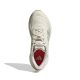 ADIDAS Patike climacool spw W - HQ4974