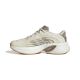 ADIDAS Patike climacool spw W - HQ4974