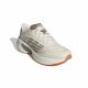 ADIDAS Patike climacool spw W - HQ4974