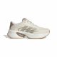ADIDAS Patike climacool spw W - HQ4974