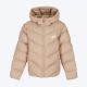 NIKE Jakna nsw tf adp puffer BG - HQ4976-200