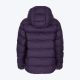 NIKE Jakna nsw tf adp puffer GG - HQ4976-525