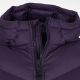 NIKE Jakna nsw tf adp puffer GG - HQ4976-525