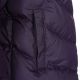 NIKE Jakna nsw tf adp puffer GG - HQ4976-525