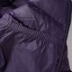 NIKE Jakna nsw tf adp puffer GG - HQ4976-525