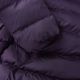 NIKE Jakna nsw tf adp puffer GG - HQ4976-525
