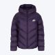 NIKE Jakna nsw tf adp puffer GG - HQ4976-525