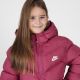 NIKE Jakna nsw tf adp puffer GG - HQ4976-634