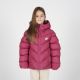 NIKE Jakna nsw tf adp puffer GG - HQ4976-634