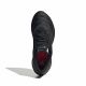 ADIDAS Patike climacool spw M - HQ4989