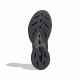 ADIDAS Patike climacool spw M - HQ4989