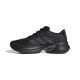 ADIDAS Patike climacool spw M - HQ4989