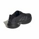 ADIDAS Patike climacool spw M - HQ4989