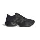 ADIDAS Patike climacool spw M - HQ4989