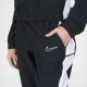 NIKE Trenerka nk df acd25 trk suit wvn W - HQ5113-010