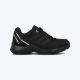 ADIDAS Cipele Terrex Hyperhiker Low K BP - HQ5823P