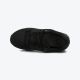 ADIDAS Cipele Terrex Hyperhiker Low K BP - HQ5823P