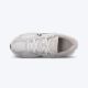 NIKE Patike v5 rnr GG - HQ6411-102