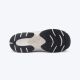 NIKE Patike v5 rnr GG - HQ6411-102