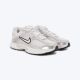 NIKE Patike v5 rnr GG - HQ6411-102