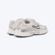 NIKE Patike v5 rnr GG - HQ6411-102