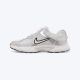 NIKE Patike v5 rnr GG - HQ6411-102