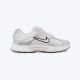 NIKE Patike v5 rnr GG - HQ6411-102