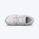 NIKE Patike v5 rnr GG - HQ6411-103