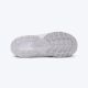 NIKE Patike v5 rnr GG - HQ6411-103