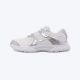 NIKE Patike v5 rnr GG - HQ6411-103