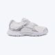 NIKE Patike v5 rnr GG - HQ6411-103