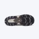 NIKE Patike v5 rnr GG - HQ6411-200
