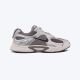 NIKE Patike v5 rnr GG - HQ6411-200