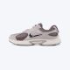 NIKE Patike v5 rnr GG - HQ6411-201