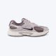 NIKE Patike v5 rnr GG - HQ6411-201