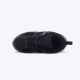 NIKE Patike v5 rnr BP - HQ6412-002