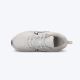NIKE Patike v5 rnr GP - HQ6412-102